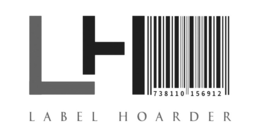 LH LABEL HOARDER 738110 156912 trademark