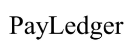 PAYLEDGER trademark