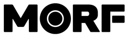 MORF trademark
