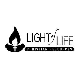 LIGHT OF LIFE CHRISTIAN RESOURCES trademark