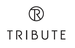 TR TRIBUTE trademark