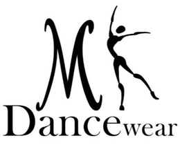 MK DANCEWEAR trademark