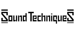 SOUND TECHNIQUES trademark