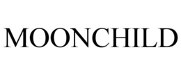 MOONCHILD trademark
