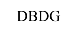 DBDG trademark