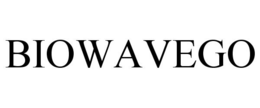 BIOWAVEGO trademark