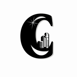 CC trademark