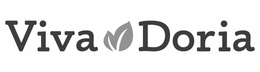 VIVA DORIA trademark