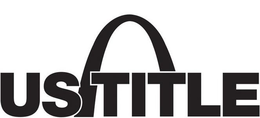 US TITLE trademark
