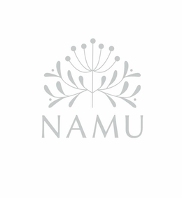 NAMU trademark