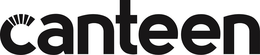 CANTEEN trademark