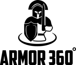 ARMOR 360° trademark