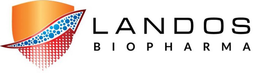 LANDOS BIOPHARMA trademark