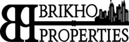 BP BRIKHO PROPERTIES trademark