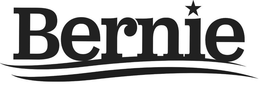 BERNIE trademark