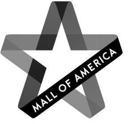MALL OF AMERICA trademark