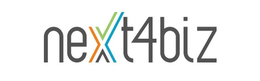 NEXT4BIZ trademark