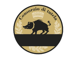 CONSORZIO DI TUTELA trademark