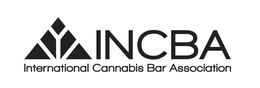 INCBA INTERNATIONAL CANNABIS BAR ASSOCIATION trademark