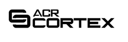 ACR CORTEX trademark