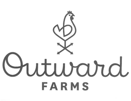 OUTWARD FARMS trademark