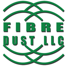 FIBRE DUST LLC trademark