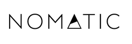 NOMATIC trademark