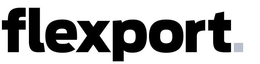 FLEXPORT trademark