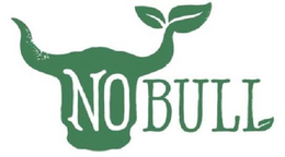 NO BULL trademark