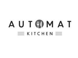 AUTOMAT KITCHEN trademark