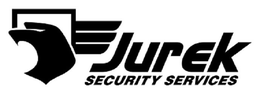 JUREK SECURITY SERVICES trademark