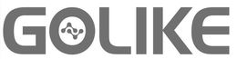GOLIKE trademark