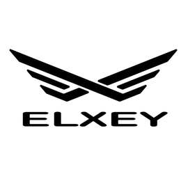ELXEY trademark