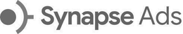 SYNAPSE ADS trademark