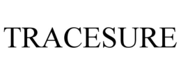 TRACESURE trademark