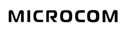 MICROCOM trademark
