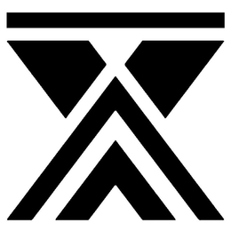 X trademark