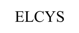 ELCYS trademark