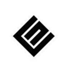 CE trademark