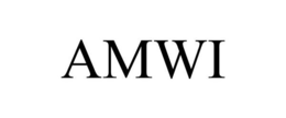 AMWI trademark