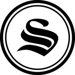 SW trademark