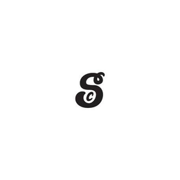 SC trademark