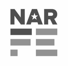 NARFE trademark