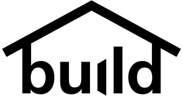 BUILD trademark