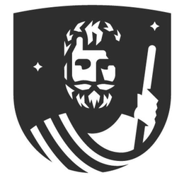 LogoMark trademark