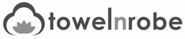 TOWELNROBE trademark