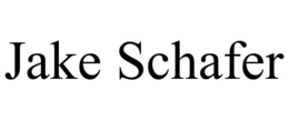 JAKE SCHAFER trademark
