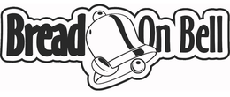 BREAD ON BELL trademark