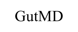 GUTMD trademark