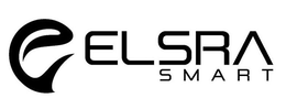 E ELSRA SMART trademark